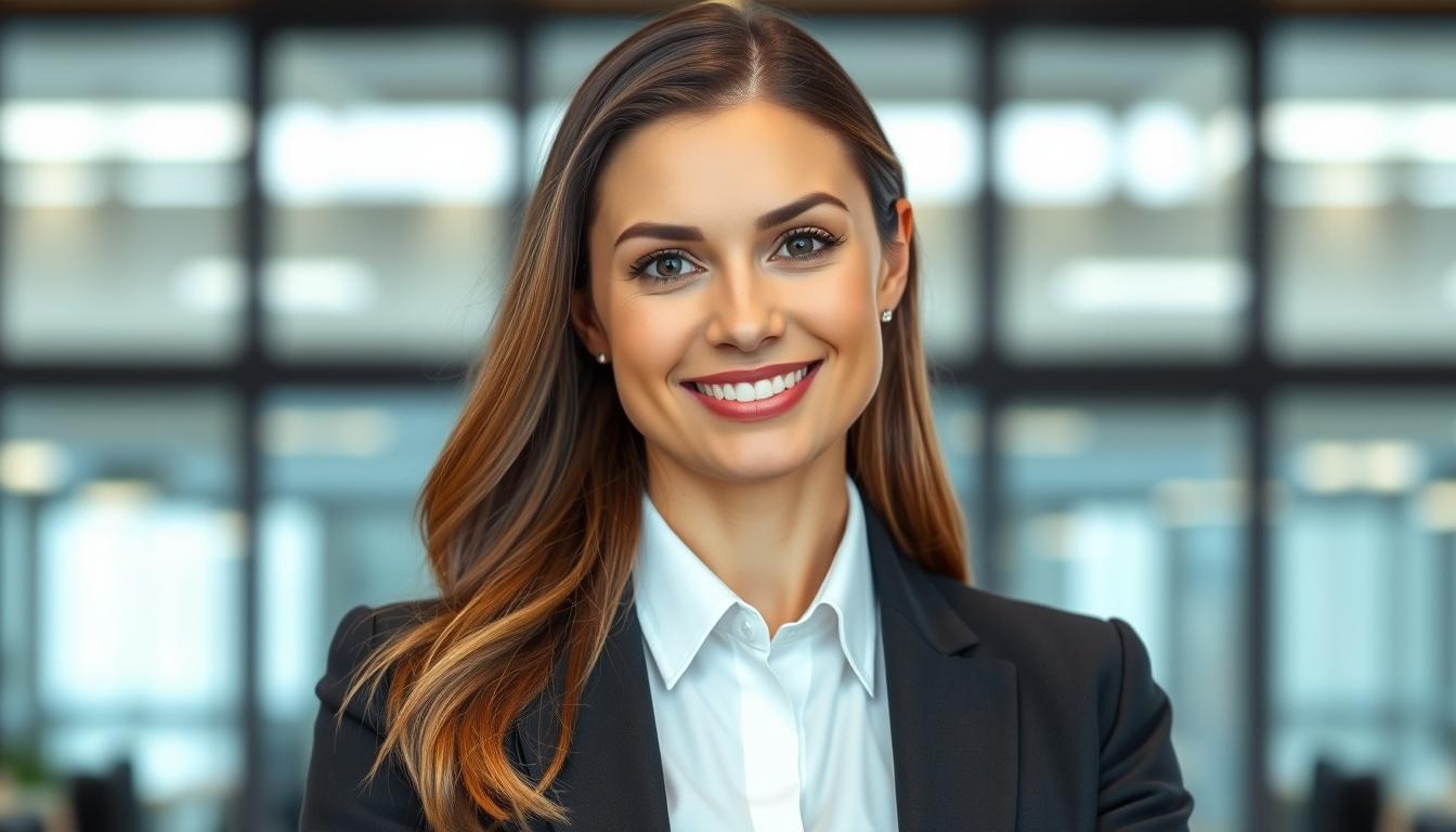 Ana Martínez